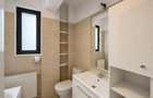 Intabulat! Apartament 2 camere, decomandat, loc de parcare, Valea Lupului - 4