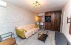 4 camere | Facultatea de Constructii | Petfriendly | Tei - 7