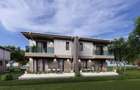 REV2004709 Vila tip duplex Corbeanca Petresti - 8