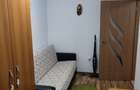Apartament cu 3 camere semidecomadat complet utilat - 8
