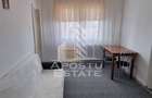 Apartament 2 camere de inchiriat, zona Sagului, Timisoara - 3