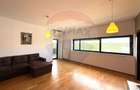 INCHIRIERE Apartament 3 camere Baneasa/Natura Residence - 5