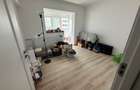 Piata Iancului - 5 minute metrou - Apartament 4 camere, 2 bai - Modern-Bloc 1979 - 18