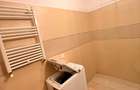 Apartament cu o cameră,bloc nou,Tătărasi-2 Băieți,etaj 3 - 6
