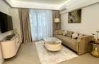 Apartament 3 camere/ Cortina North/Promenada/ Pipera+ loc de parcare - 2