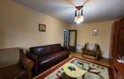 APARTAMENT CU 2 CAMERE , DE INCHIRIAT, ETAJUL 1, ALEEA TUDOR NECULAI - 2