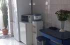 Apartament -3 camere -decomandat-Zona Rahova - 3
