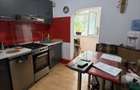 Apartament 3 camere decomandat SIDERURGISTILOR VEST - 2