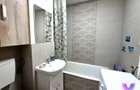 Apartament 2 camere | 48 mp utili | Balcon | Valea Aurie - 8