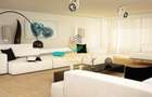 Apartament 2 camere spatios. bloc nou, Aparatorii Patriei-Metalurgiei - 1