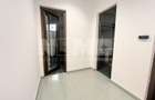 Spatiu Birouri 230 Mp I Suceava/Ultracentral  I 14 Euro/Mp - 11