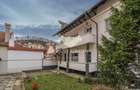Casa individuala - Ultracentral | Dealul Cetatii | Renovata Integral - 1