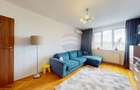 3 Camere Luminos | Vedere Deschisă către Tâmpa | Zonă Premium Scriitor - 5