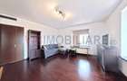 Asmita Gardens - 2 camere - mobilat/utilat - cu parcare - sut 80mp - 1