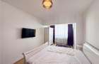 Apartament de inchiriat 3 camere Herastrau Nordului - 17