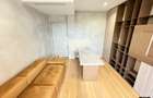 Apartament 4 camere Lux - Aviatorilor | Loc de parcare - 3