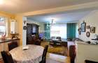 Apartament 3 camere, la curte, zona Valea Borcutului! - 3