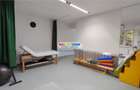 Vanzare spatiu comercial cu chiriasi parter Baneasa Greenfield - 2