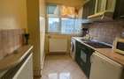 Apartament 2 dormitoare cu hol locuibil, 2 balc, centrala proprie, bloc solid - 24