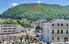 Apartament cu 1 camere de închiriat în zona Centrul Istoric - 6