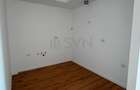 REA1028957 Apartament Premium 2 camere CityPoint - 7