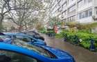 Apartament 2 Camere Dimitrie Cantemir - 1 minut Metrou - 1