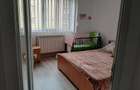 Vând apartament cu 3 camere situat în orașul Cugir - 6