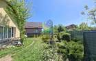 Urgent! Casa Parter+Mansarda  Copăcen și Acces Rapid către București - 19