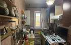2 camere Decomandat - 43 mp - Pacurari - Alphabank- 86000 euro - 6