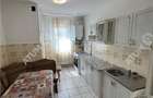 Apartament 2 camere decomandate balcon in zona Strand din Sibiu - 6