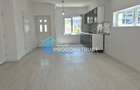 Duplex de inchiriat Mosnita Noua | 4 camere | 800euro - 10