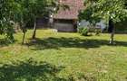 Casă spațioasă de vânzare in Nădlac - 6