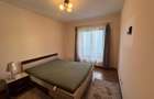 Apartament 2 camere de inchiriat Gheorgehi str Constantin Brancusi Imobil nou - 7