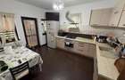 Casa P+1 de vanzare in Paulesti – Cocosesti | 190 mp utili, teren 500 mp, mobila - 7