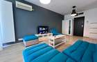 Aviației City Point Apartament 2 camere Parcare Inclusă Metrou Aurel Vlaicu - 12