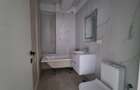 Apartament 2 camere decomandat, 51 mp, finalizat, de vanzare, Visan, Cod 15398 - 4