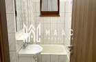 Apartament 2 camere  | Etaj 2 | 42 MPU | Vasile Milea - 5