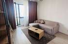 Apartament 2 camere - bloc nou - parcare - Drumul Taberei - Brancusi - 5