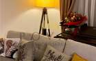 Inchiriere Casa Vila 4 Camere Tunari Otopeni Premim Parcare - 18