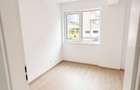 Ap 06 Teilor Residence - 3 camere FINISAT - 11