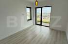 Apartament, decomandat, cu 2 camere - ansamblu nou 2024 - 2