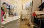 Apartament 2 camere | Gradina | La cheie | Semicentral | Zona Horea! - 8