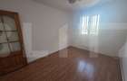 Apartament cu 2 camere, 47 mp, zona Lenin