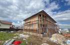 Casa-Duplex-129mp-Utili-250mp-Curte-Izvor-Tarlungeni - 1