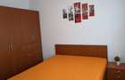 Apartament 4 camere 2 bai 3 balcoane zona Centrala - 3