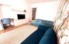 Studio de lux Zen Living Apartments- Grozavesti - 3