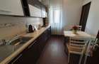 3 Camere Mall Vitan | 7 Min Metrou Mihai Bravu | 10 Min Unirii | Bloc Reabilitat - 14