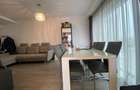Apartament premium 2 camere MRS RESIDENCE, Baneasa - 2