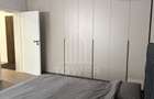 Apartament 3 camere | Design modern I Complet mobilat - 20