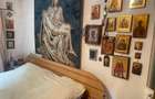 Ap.4 Camere Unirii- Manastirea Antim -Parter Inalt ,parcare,boxa - 6